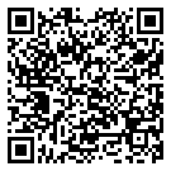 HelTom Tomasz Kończal QR code QR code 52410529400000
