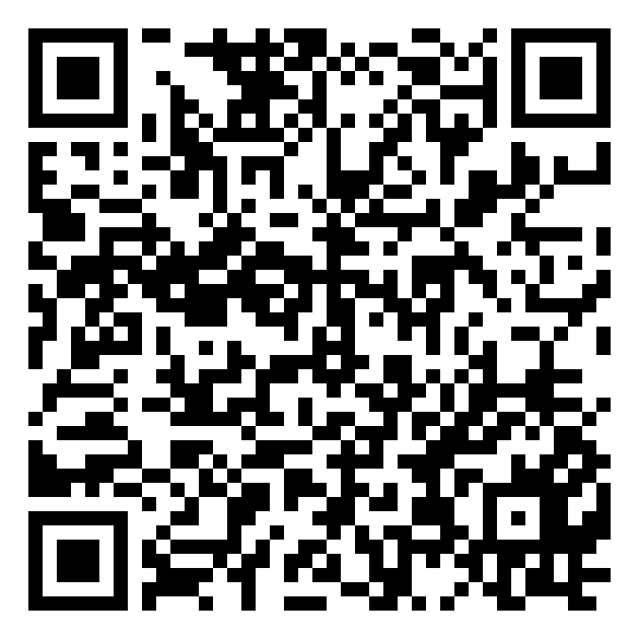 QR code 14641444100000