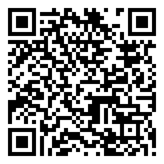 QR code 38708405000000