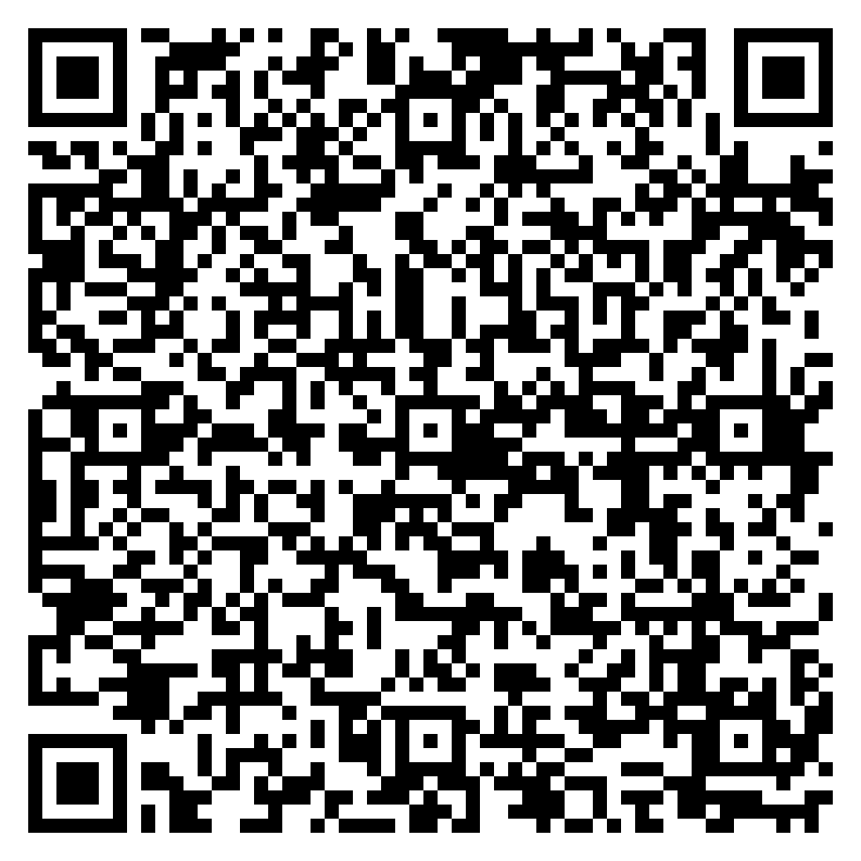QR code 00405297900000