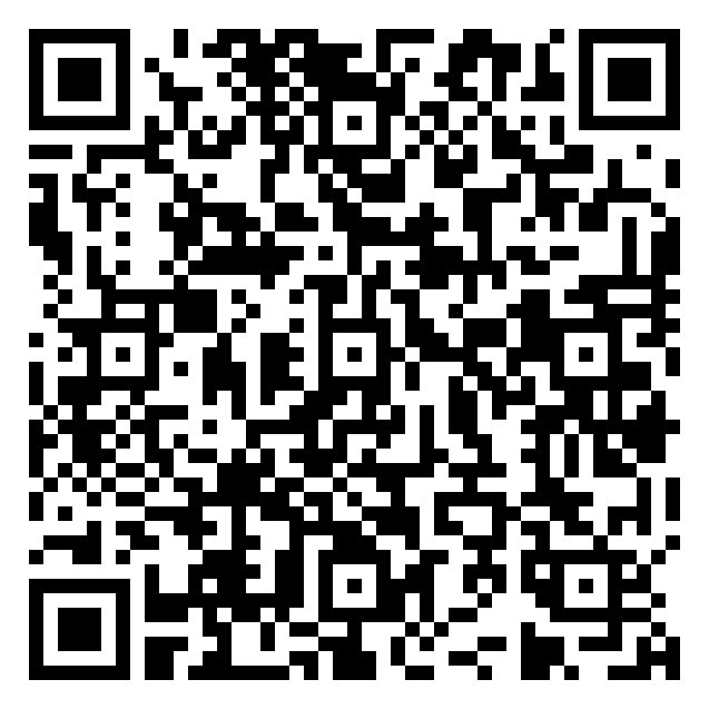 QR code 30109777100000