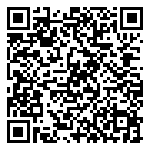 QR code 00355405800000