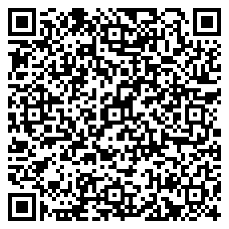 QR code 19115428400000