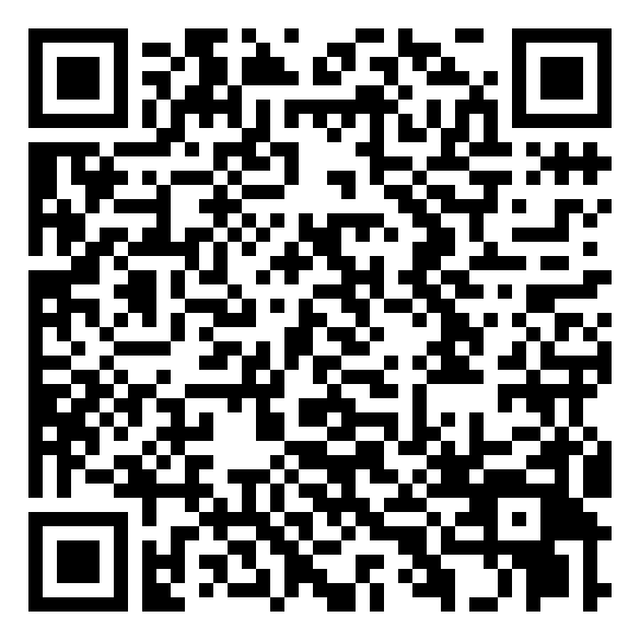 QR code 27287224900000