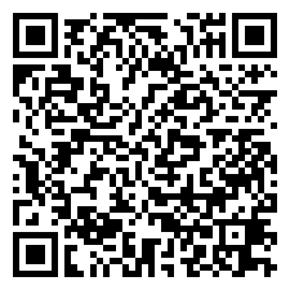 QR code 02049580700000