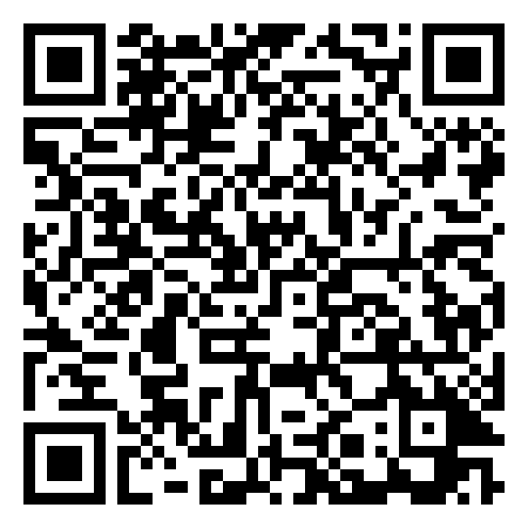 QR code 32065928600000