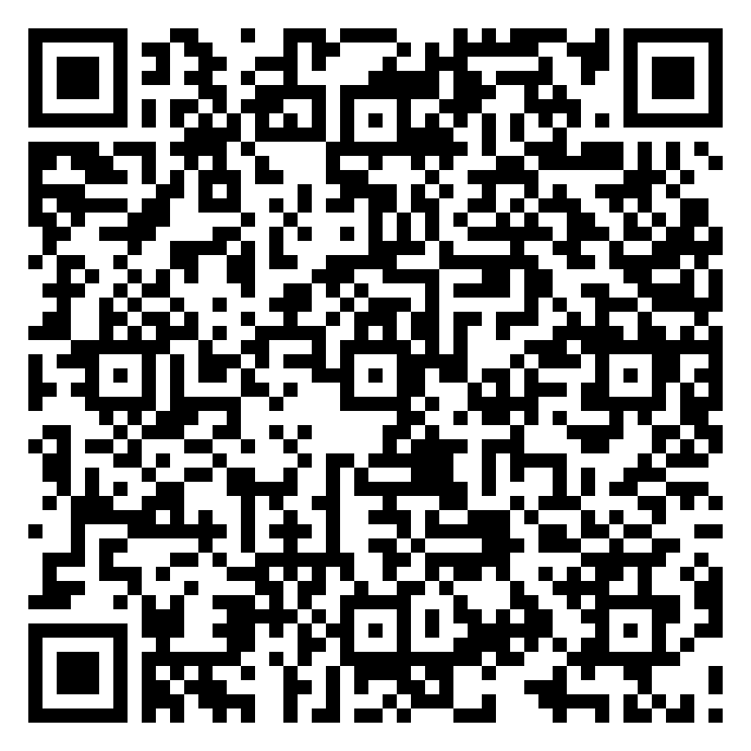QR code 00334062400000