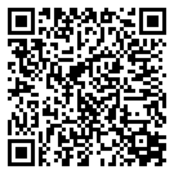 QR code 52580607600000