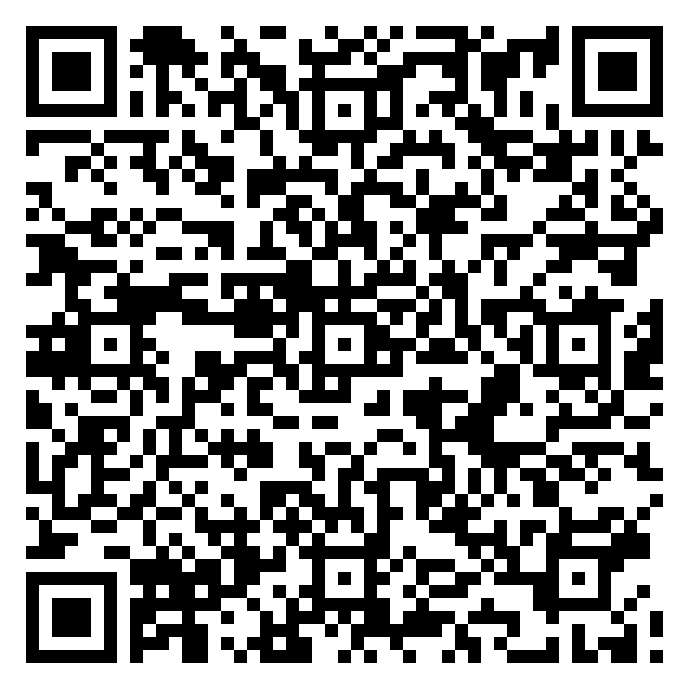 QR code 32005478400000