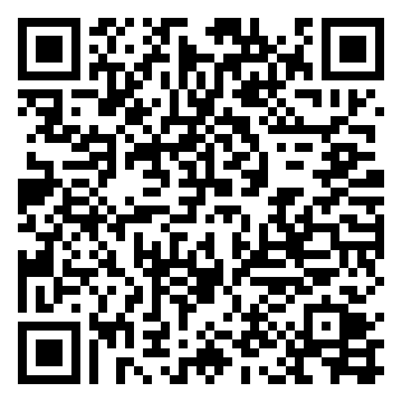 QR code 38736250700000