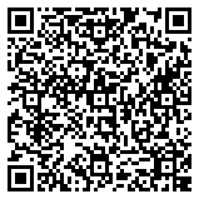QR code 36217516000000