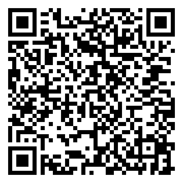 QR code 38083197900000