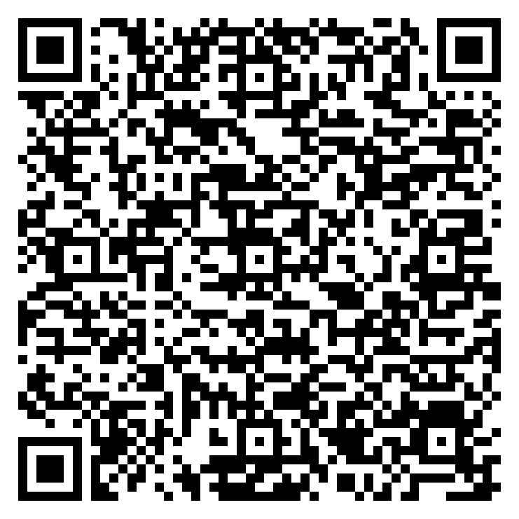 QR code 38104456800000