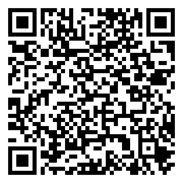 QR code 38057214700000