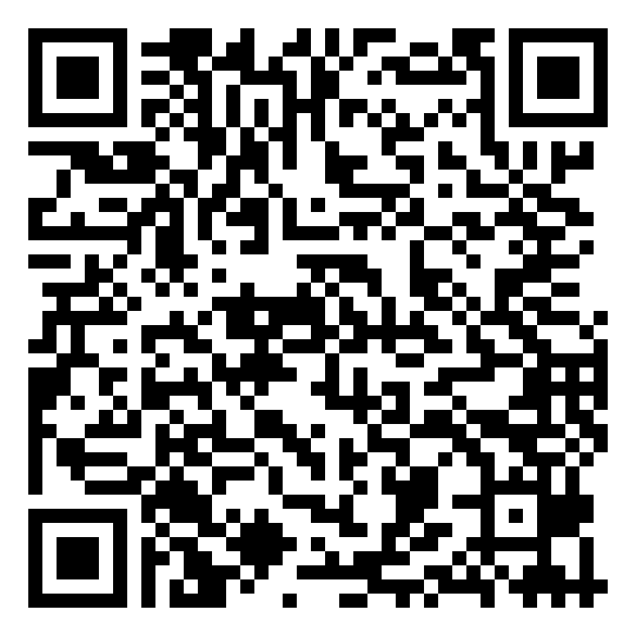 QR code 38227565000000