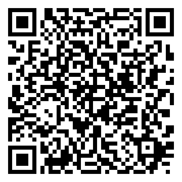QR code 54024573000000