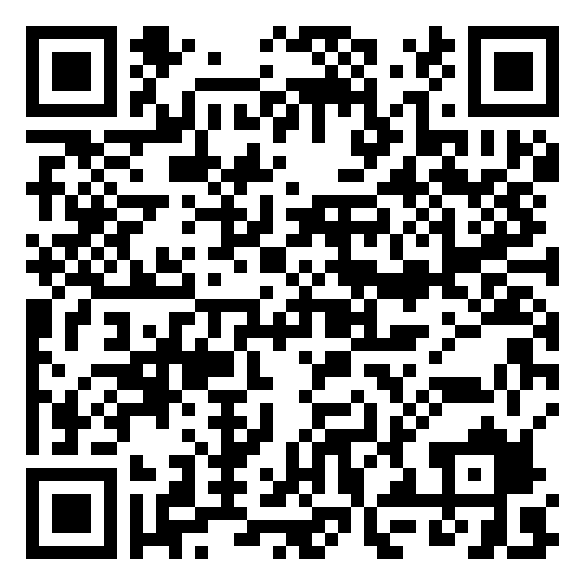 QR code 14582508200000