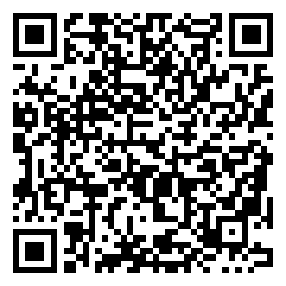 Helvetios Star QR code QR code 38038812000000