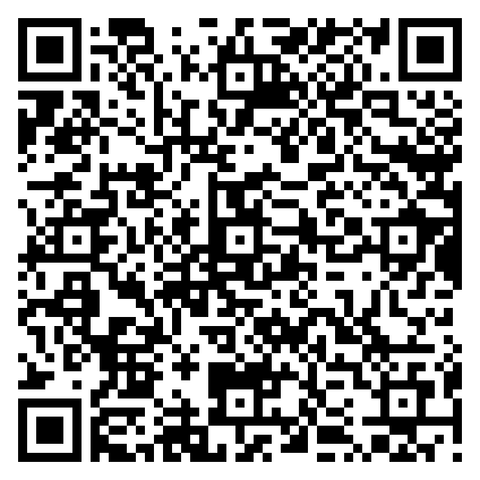QR code 71255006300000