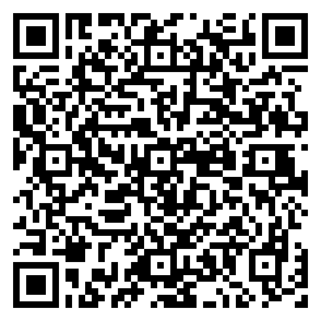 QR code 52755283000000