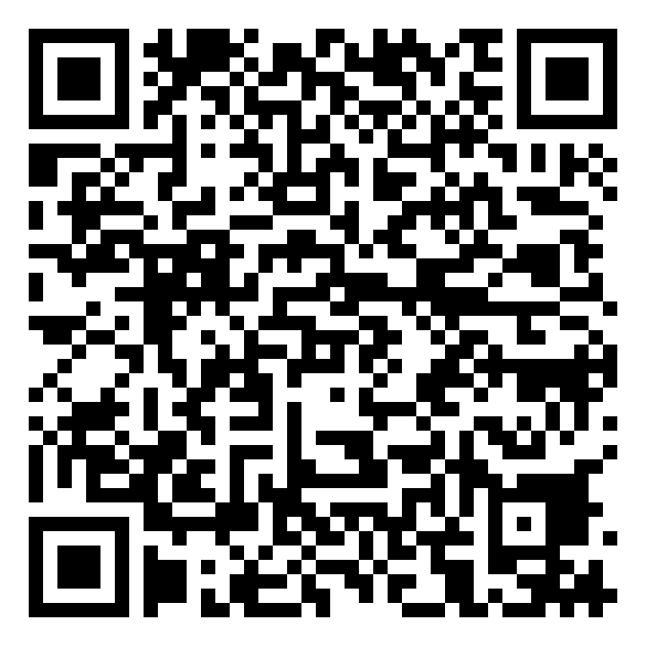 QR code 52437697500000