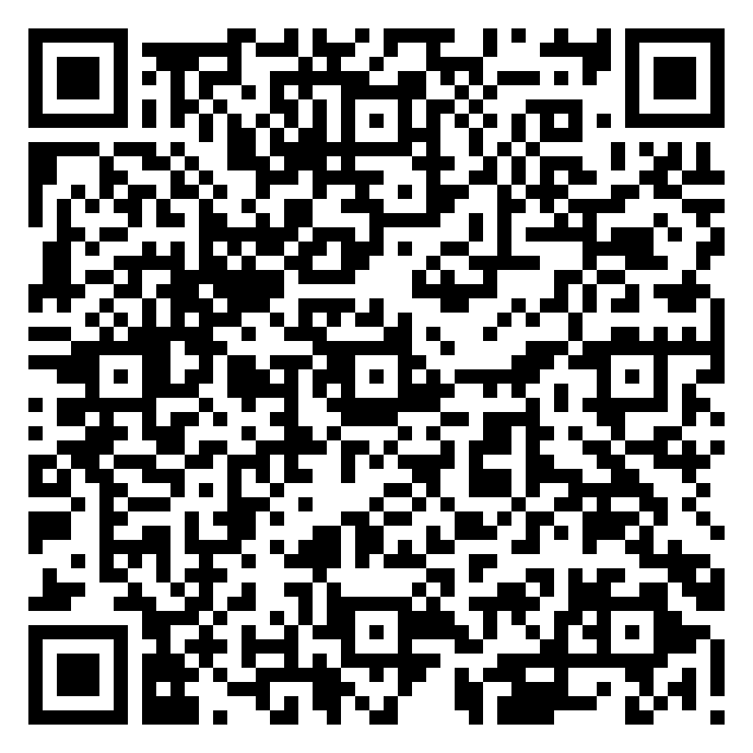 Hem bygg Usługi Budowlane Łukasz Peszko QR code QR code 38024978800000
