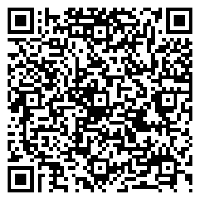 QR code 24196596600000