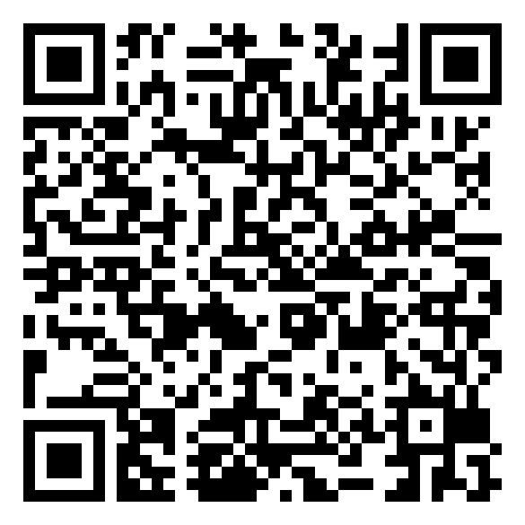 QR code 38556433600000