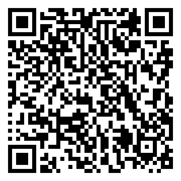 Hema QR code QR code 52440432900000