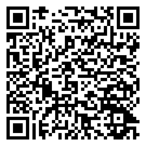 QR code 36503887600000
