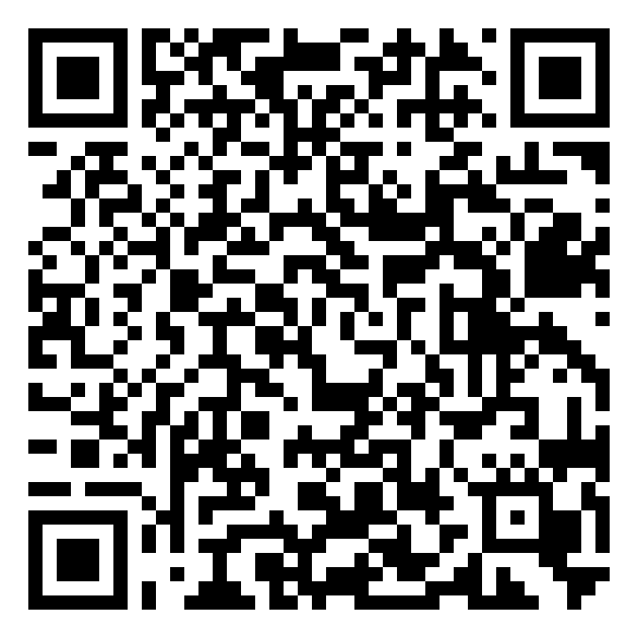 QR code 38736877000000
