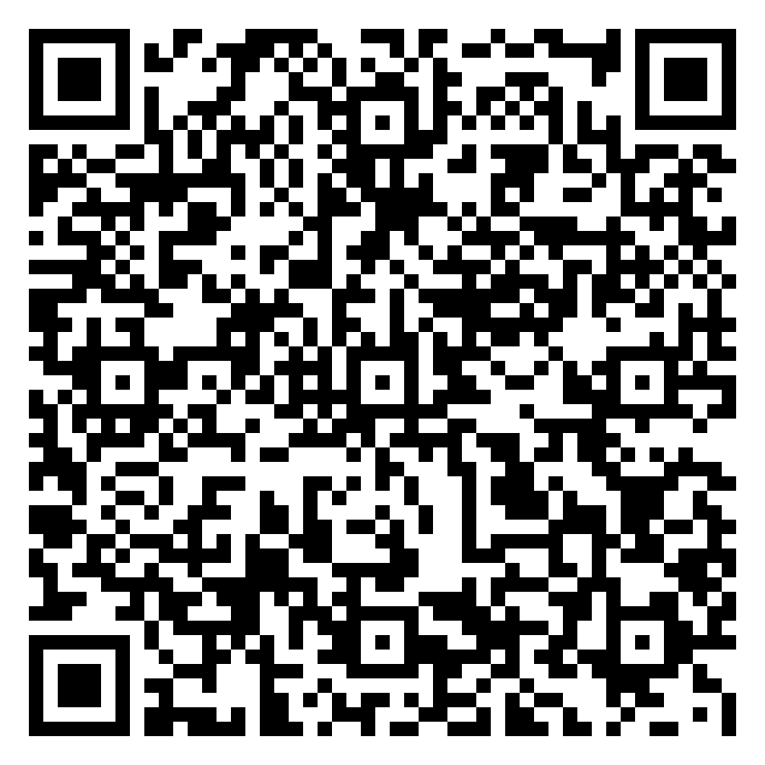 QR code 52651608000000