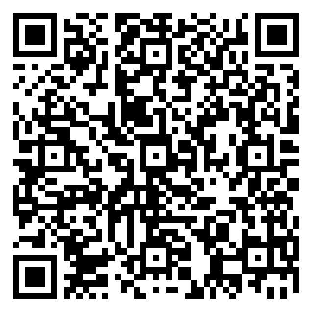 QR code 01724799000000