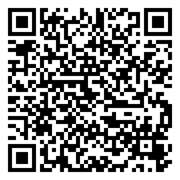 QR code 07289926600000