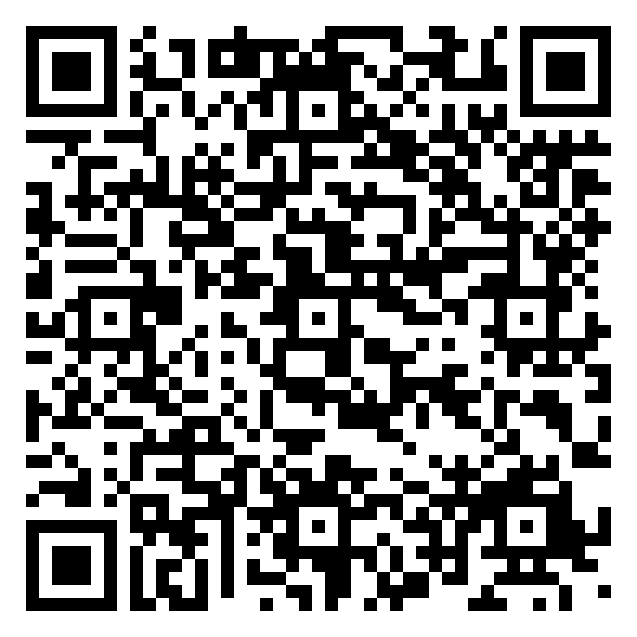 HEMA-POL HENRYK MAZUREK QR code QR code 81100462200000