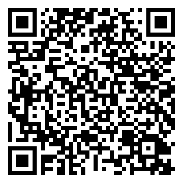 QR code 26015274800000