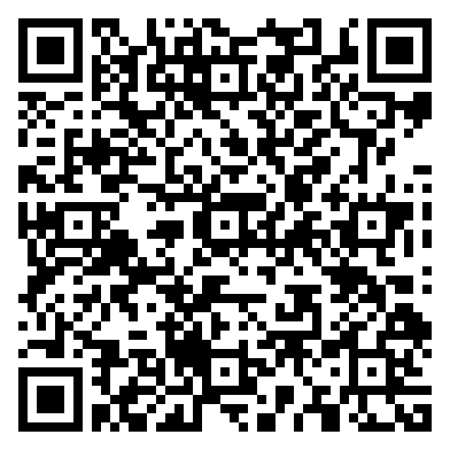 QR code 35162180700000