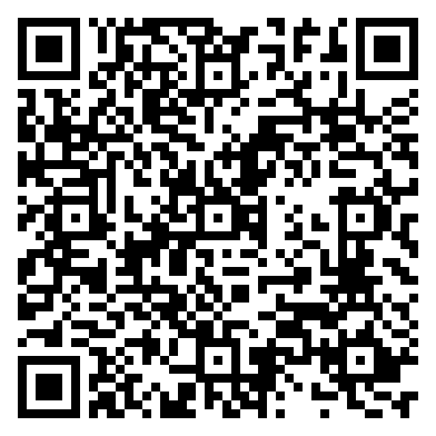 QR code 00140894400000