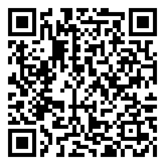 QR code 12154097800000