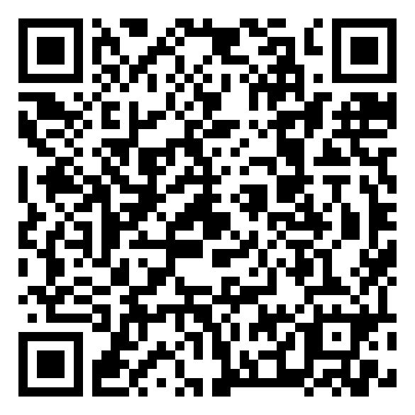 Hemama QR code QR code 52470970900000