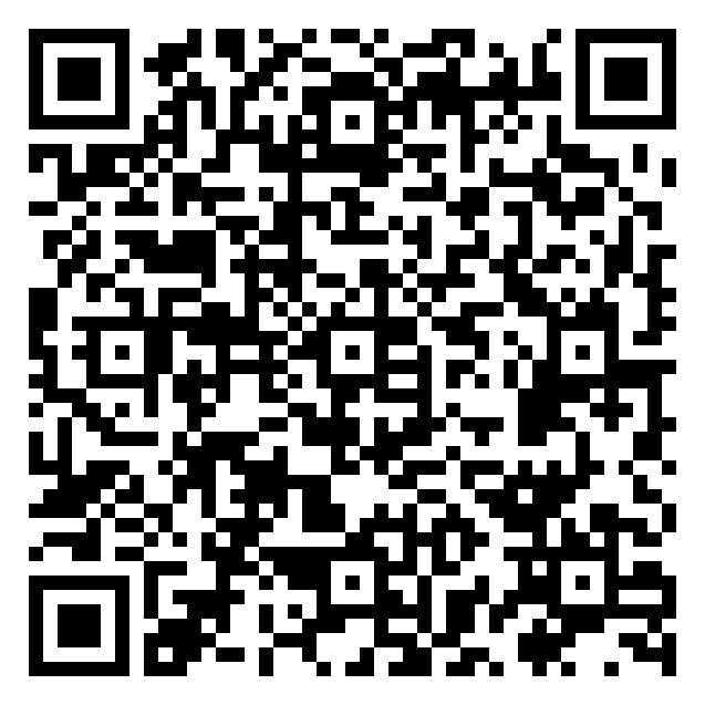 QR code 15202119700000
