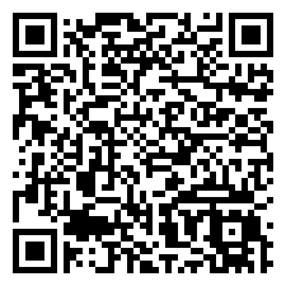 QR code 52178882600000