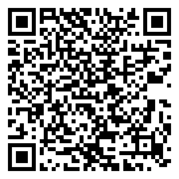 Hemar QR code QR code 38055074300000