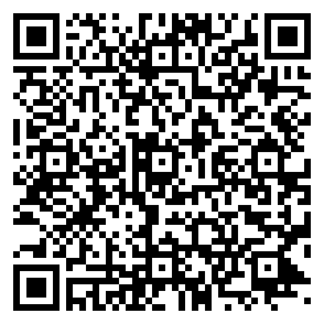 QR code 14266645300000