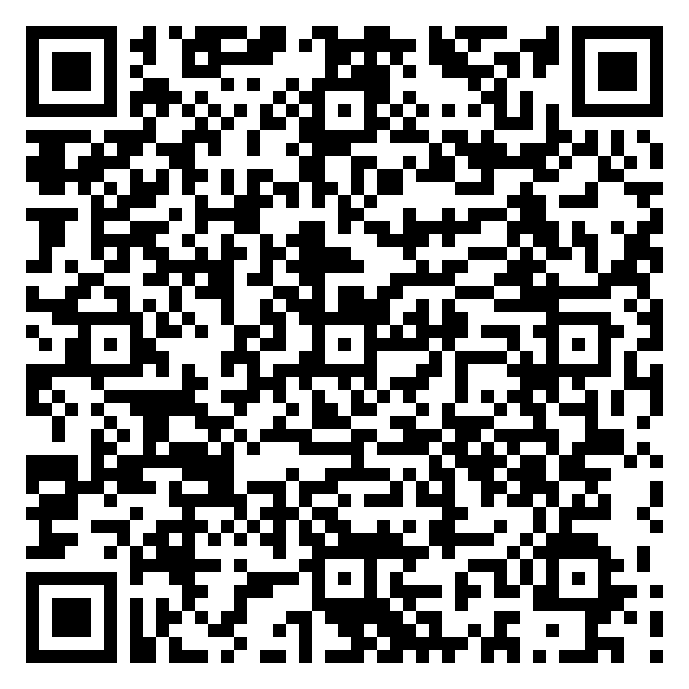 HEMAR DYSTRYBUCJA Paweł Antczak QR code QR code 30045392700000