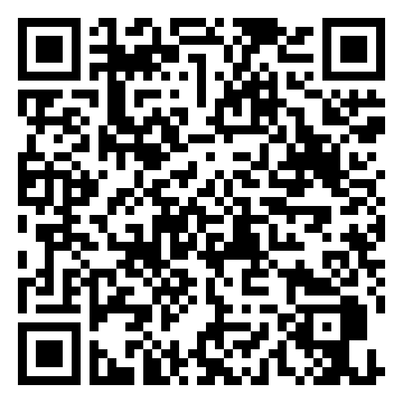 QR code 52659194000000