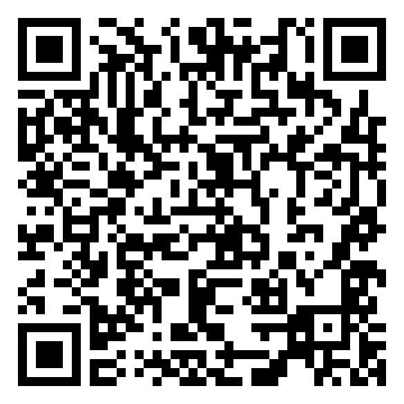 QR code 93114031200000