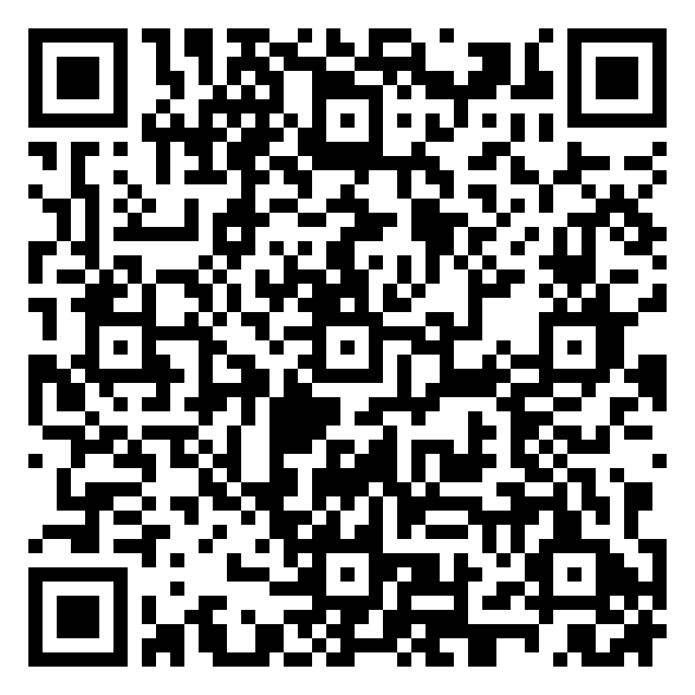 QR code 14109696000000