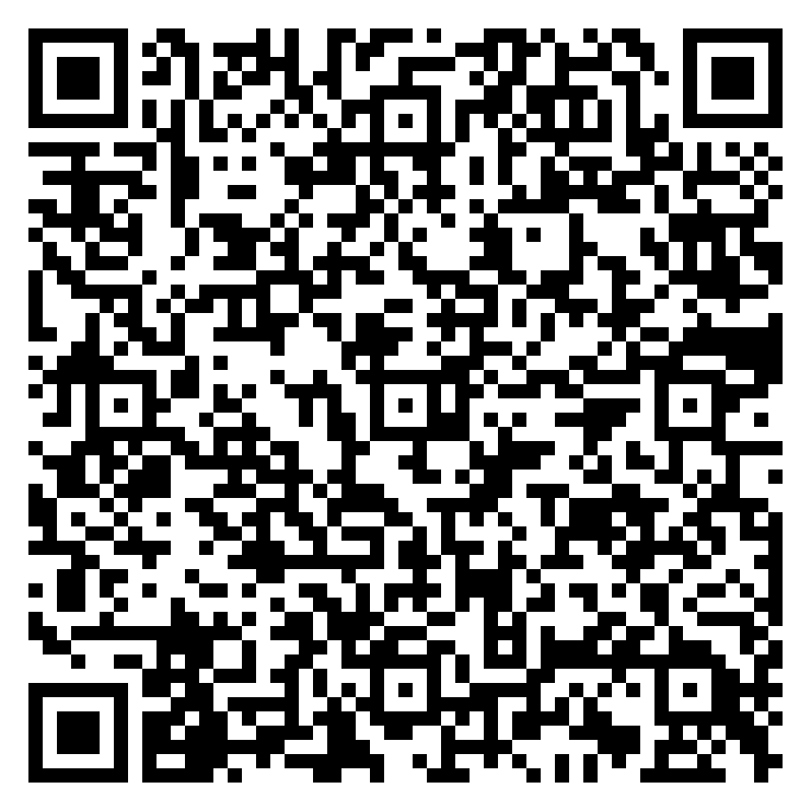 QR code 21000854200000