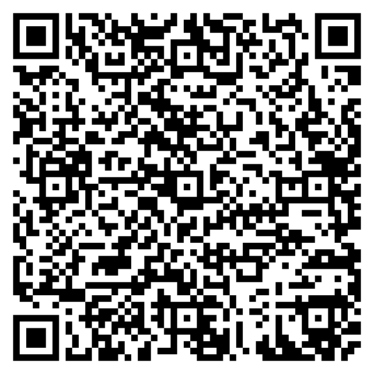Hemar Spółka Z Ograniczoną Odpowiedzialnością QR code QR code 38071660000000